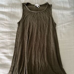 Forever 21 dress size S